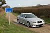 Photos of my 530i M Sport-dsc_0101.jpg