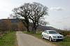 Photos of my 530i M Sport-dsc_0108.jpg