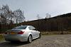 Photos of my 530i M Sport-dsc_0113.jpg