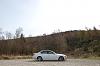 Photos of my 530i M Sport-dsc_0116.jpg