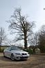 Photos of my 530i M Sport-dsc_0121.jpg