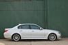 Photos of my 530i M Sport-dsc_0122.jpg