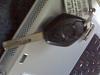 Key Fob...-img00382.jpg