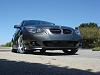 ANY COOL TITANIUM GREY E60&#39;S?-dsc01922__2_.jpg