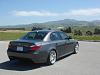 ANY COOL TITANIUM GREY E60&#39;S?-dsc01925__2_.jpg