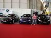 Boyz Toyz Car Show-dsc02150.jpg