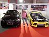 Boyz Toyz Car Show-dsc02050.jpg