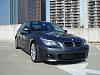 ANY COOL TITANIUM GREY E60&#39;S?-dsc05291.jpg