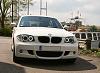 Photos of My E60 with my Girlfriends E87-img_1107.jpg