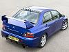 Hong Kong E60 sub-Forum-mitsubishi_lancer_evo_ix_fq_360_3.jpg