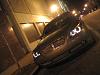 Pics of my 545i-bimmer_in_the_night__049.jpg