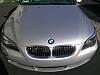 Just got my E60!!!  Interesting story too...-545i_hood.jpg