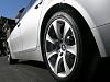 Just got my E60!!!  Interesting story too...-545i_wheel.jpg