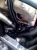 2006 530xi blown engine, still with in 4 years warranty but has 52,000-photo.jpg