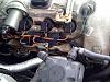 2006 530xi blown engine, still with in 4 years warranty but has 52,000-photo2.jpg
