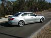 Pics of my 530i-1.jpg