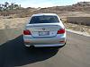 Pics of my 530i-2.jpg