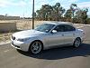Pics of my 530i-3.jpg