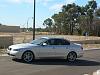 Pics of my 530i-6.jpg
