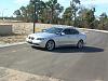 Pics of my 530i-7.jpg