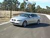 Pics of my 530i-8.jpg