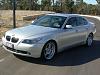 Pics of my 530i-9.jpg