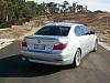 Pics of my 530i-10.jpg