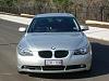 Pics of my 530i-4.jpg