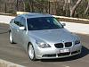 Pics of my 530i-15.jpg