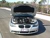 Pics of my 530i-25.jpg