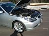Pics of my 530i-27.jpg