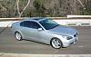 Pics of my 530i-16.jpg