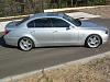 Pics of my 530i-18.jpg