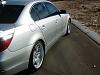 Pics of my 530i-11.jpg