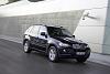 Hong Kong E60 sub-Forum-bmwx5securityplus___01.jpg