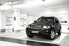 Hong Kong E60 sub-Forum-bmwx5securityplus___23.jpg