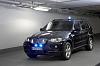 Hong Kong E60 sub-Forum-bmwx5securityplus___24.jpg