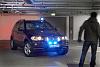 Hong Kong E60 sub-Forum-bmwx5securityplus___25.jpg