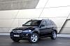 Hong Kong E60 sub-Forum-bmwx5securityplus___31.jpg