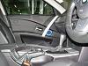 Aluminum interior trim-dscn7790.jpg
