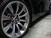 my 545i sports pics...-dsc00558.jpg