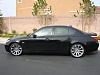 my 545i sports pics...-dsc00583.jpg