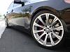 my 545i sports pics...-dsc00580.jpg