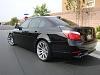 my 545i sports pics...-dsc00579.jpg
