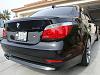 my 545i sports pics...-dsc00585.jpg