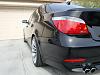 my 545i sports pics...-dsc00586.jpg