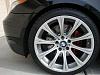 my 545i sports pics...-dsc00587.jpg