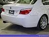 Rear Turn Signals Don&#39;t work&#33; 2008 535xi-l1.jpg