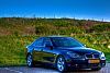 Possibly My las photoshoot of the 530Xi-_mg_1032_3_4.jpg