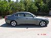 My E60-dsc02344.jpg